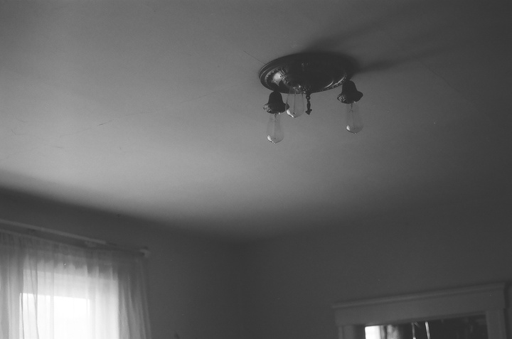  Loose Frames — photo 52 