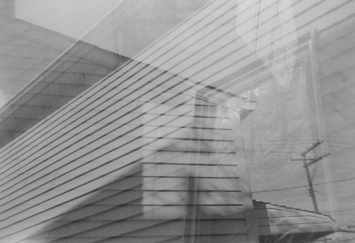  Loose Frames — photo 58 