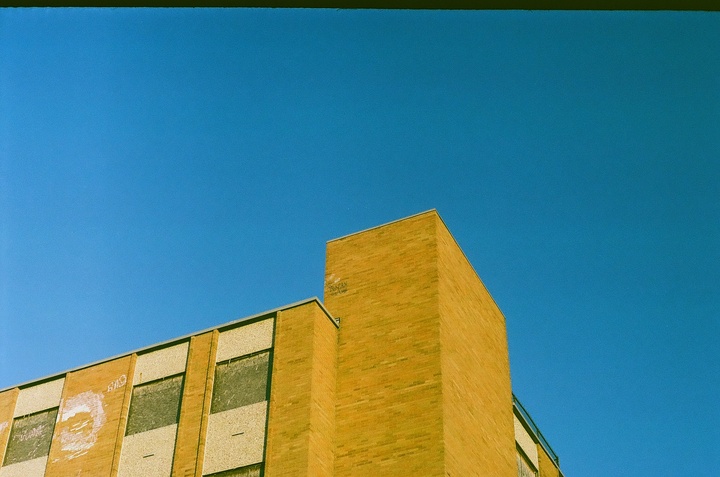  Loose Frames — photo 60 