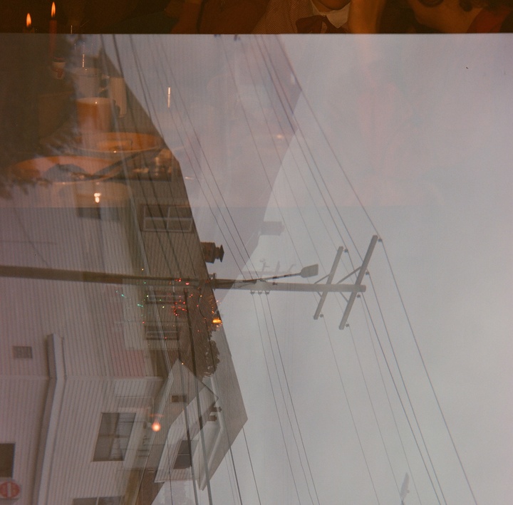  Loose Frames — photo 64 