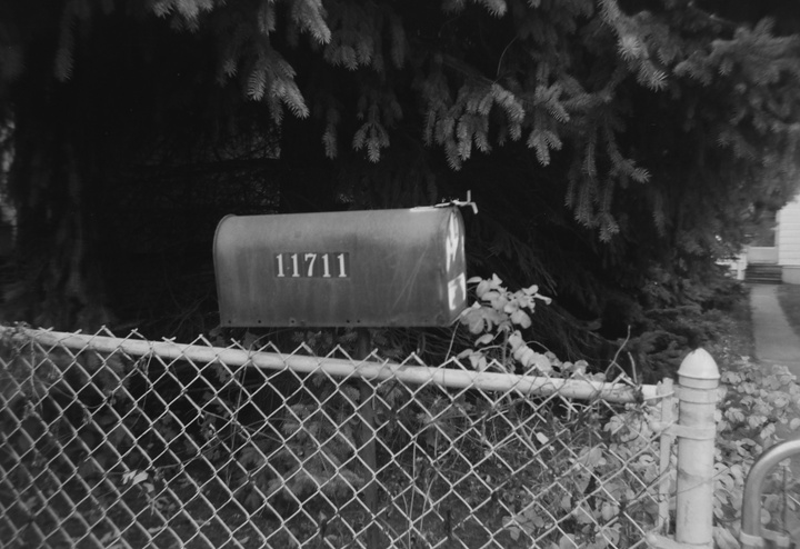  machine — photo 7 