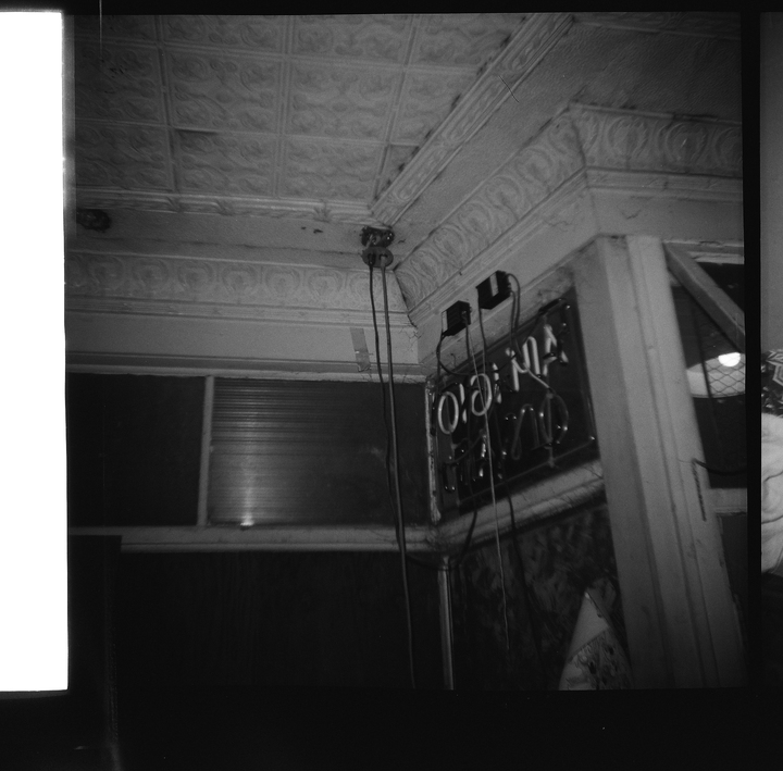  Loose Frames — photo 72 