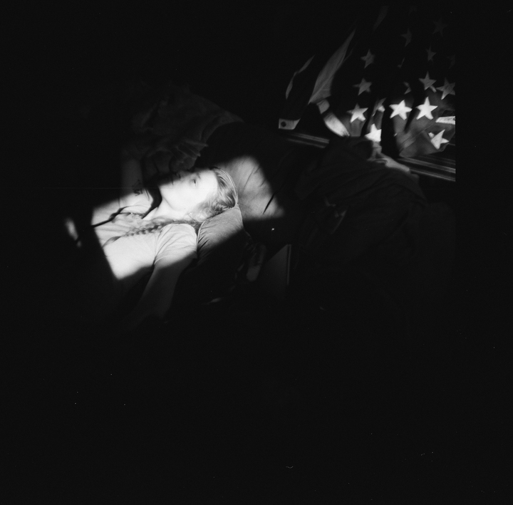  Loose Frames — photo 74 