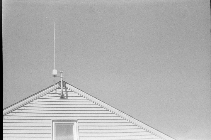  streets and alleys — photo 6 
