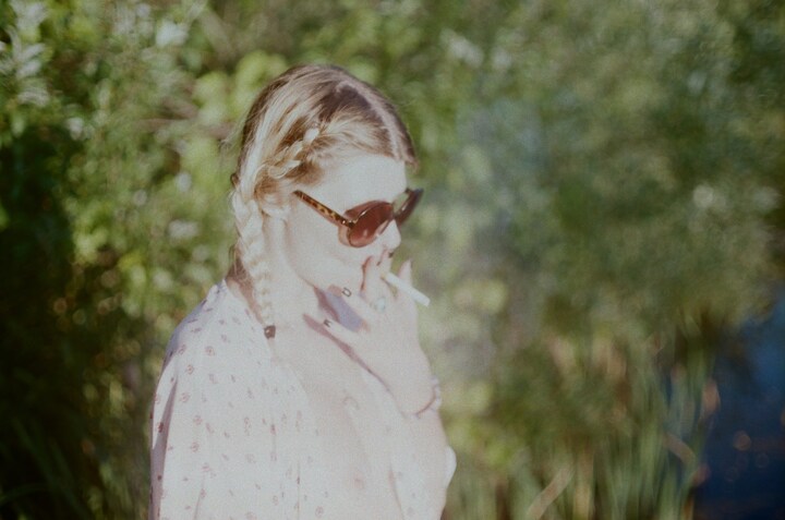  at hart — photo 14 