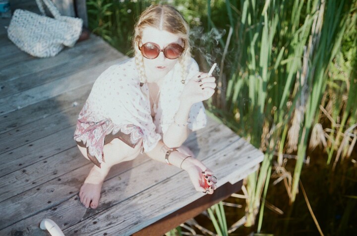  at hart — photo 16 