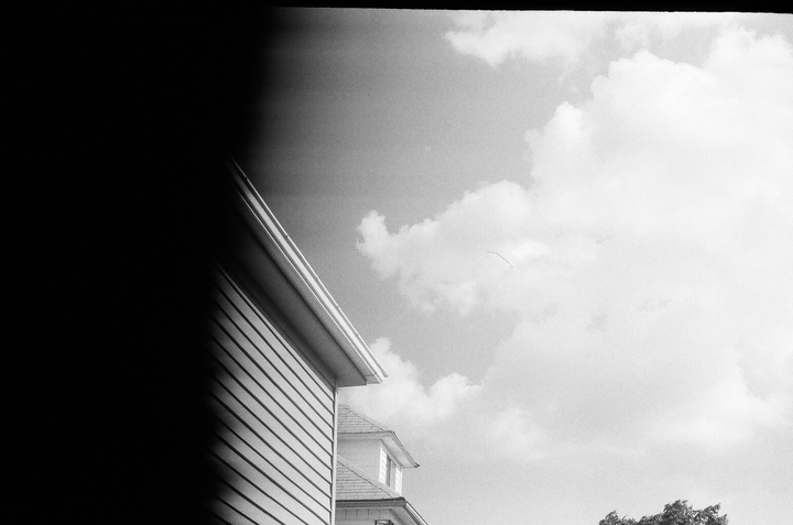  streets and alleys — photo 17 