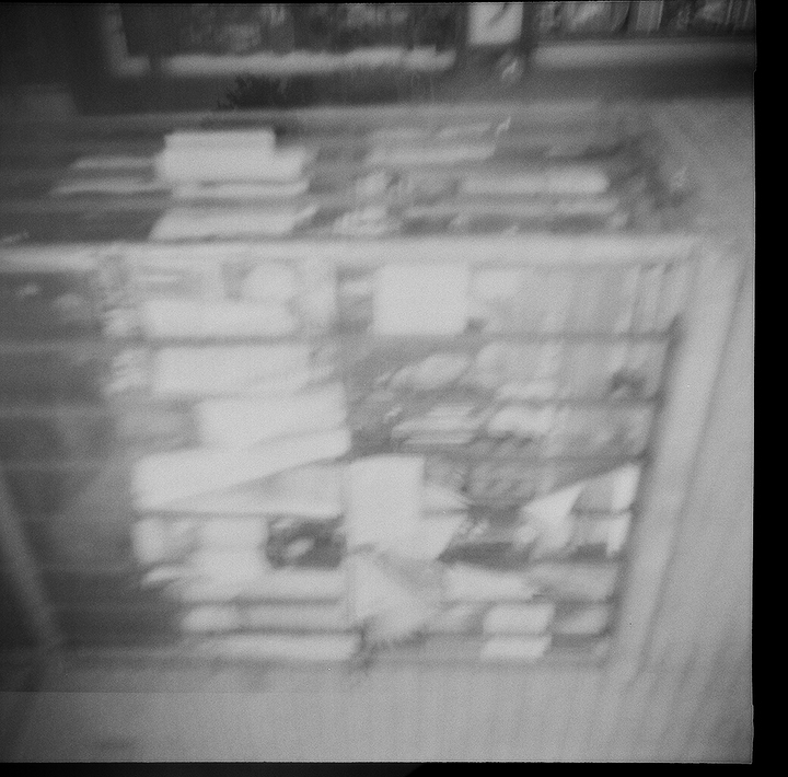  multiple-exposures — photo 10 