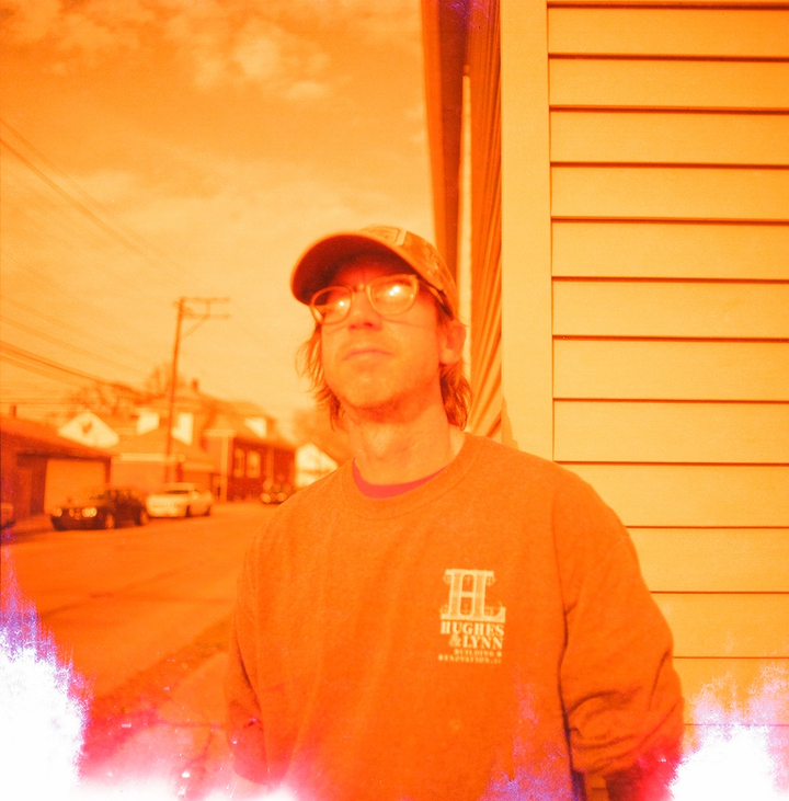  https://stevenbcherry.com/images/38200008.JPG 