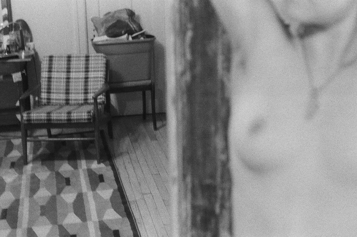  queenie — photo 10 
