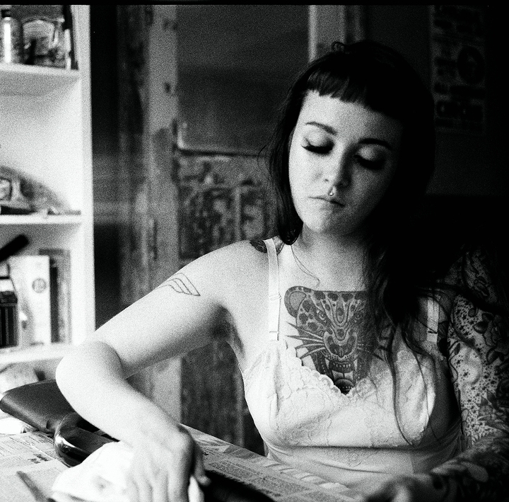  beforetime — photo 4 
