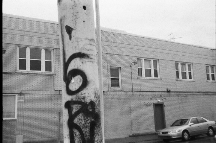 endings — photo 8
