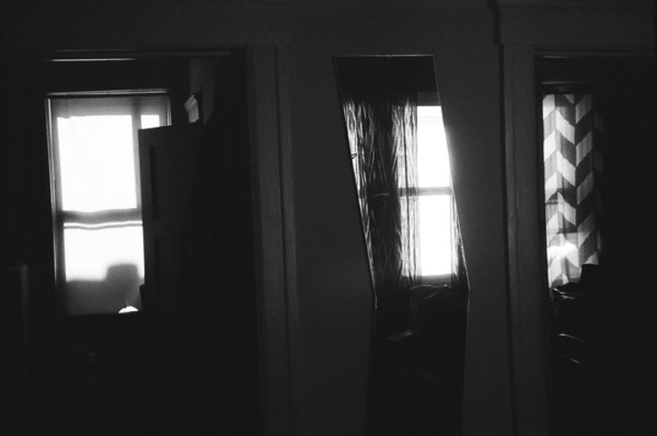 endings — photo 9