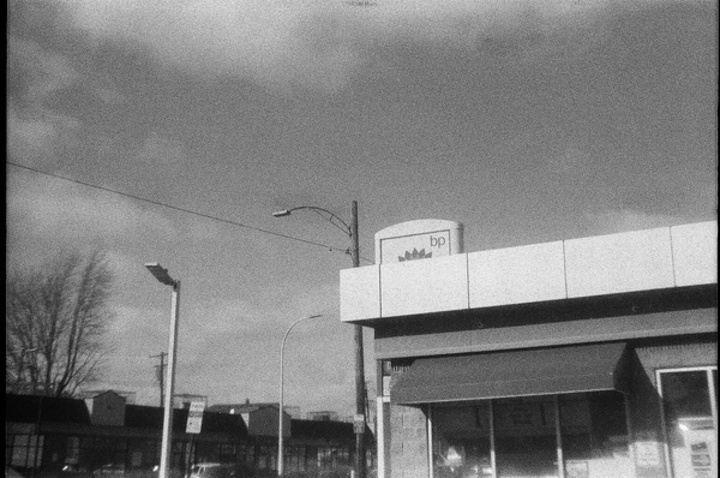 endings — photo 11