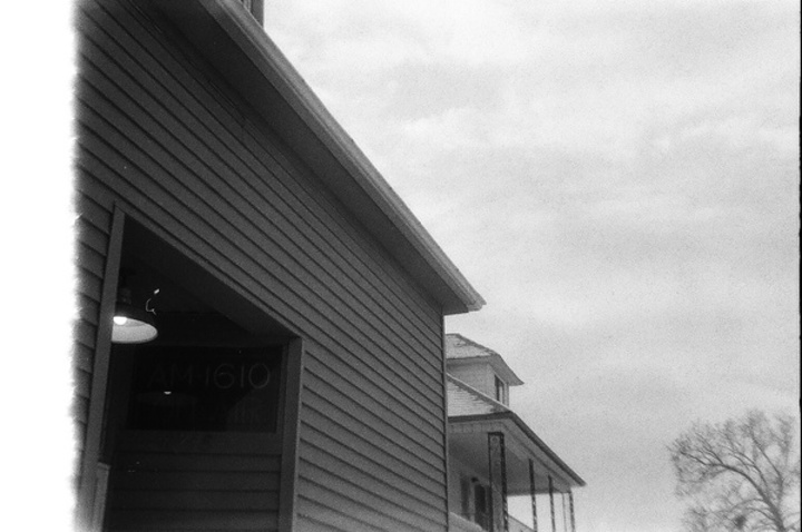 endings — photo 12