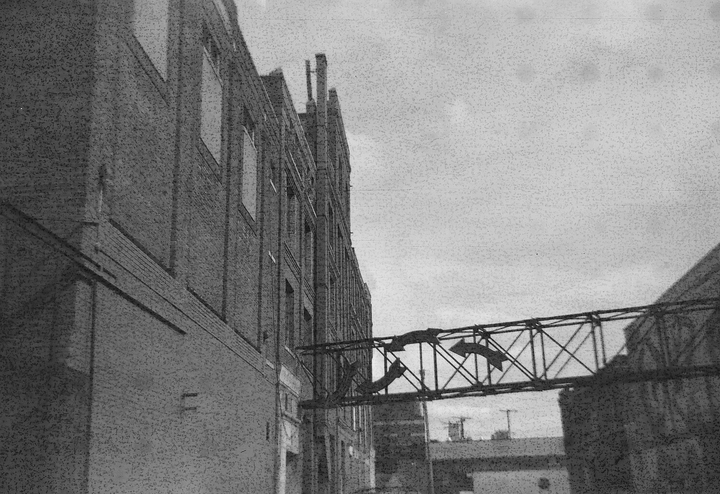  expired 1969 — photo 11 