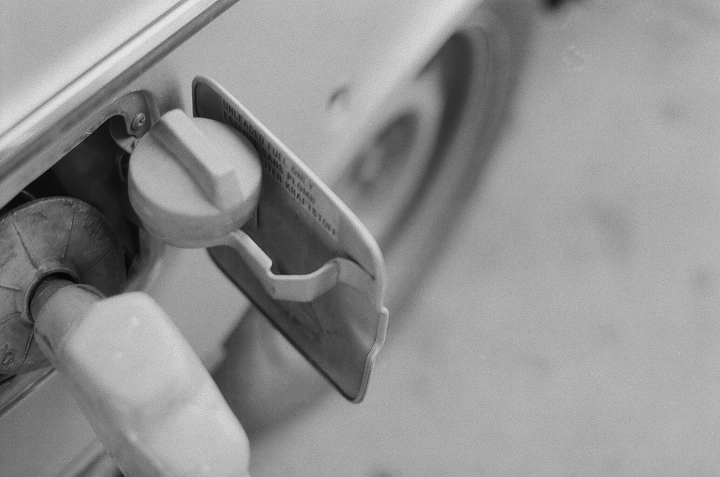  Loose Frames — photo 28 